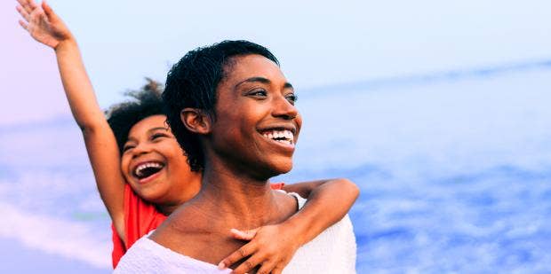 Best Dating Apps For Single Moms